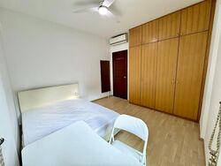 The Clearwater (D16), Condominium #611330631